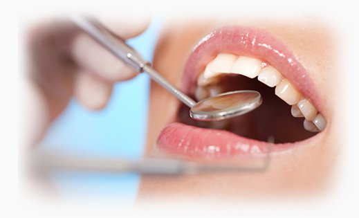 Cosmetic Dentistry