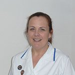 Heather Wall