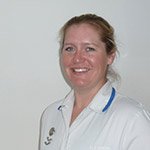 Jodie Aston