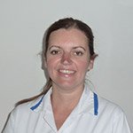 Liz Hooper