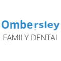 (c) Ombersleyfamilydental.co.uk