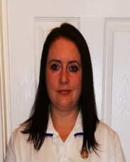 Gemma Brown