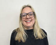 Lorna Powell